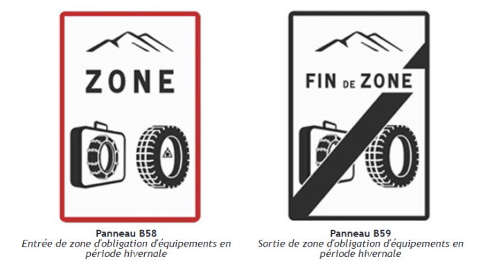 Capture D'ecran 2025 07 02 095632 2